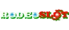 rodeoslot
