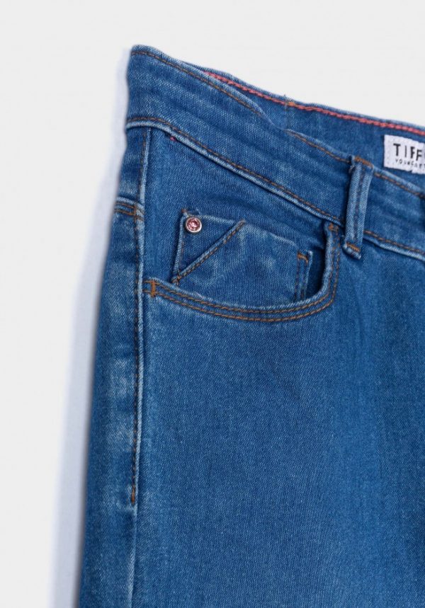 Tiffosi - Blake Jeans