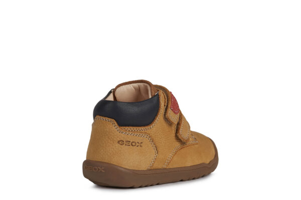 Geox - Baby Macchia boy
